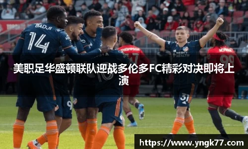 江南体育平台